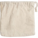 kosci-do-gry-xxl-las-vegas-432513-3.jpg