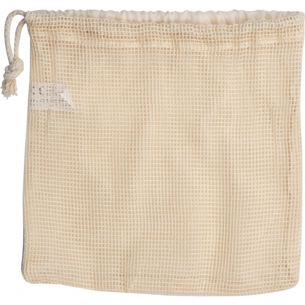 kosci-do-gry-xxl-las-vegas-432513-4.jpg