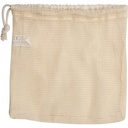 kosci-do-gry-xxl-las-vegas-432513-4.jpg