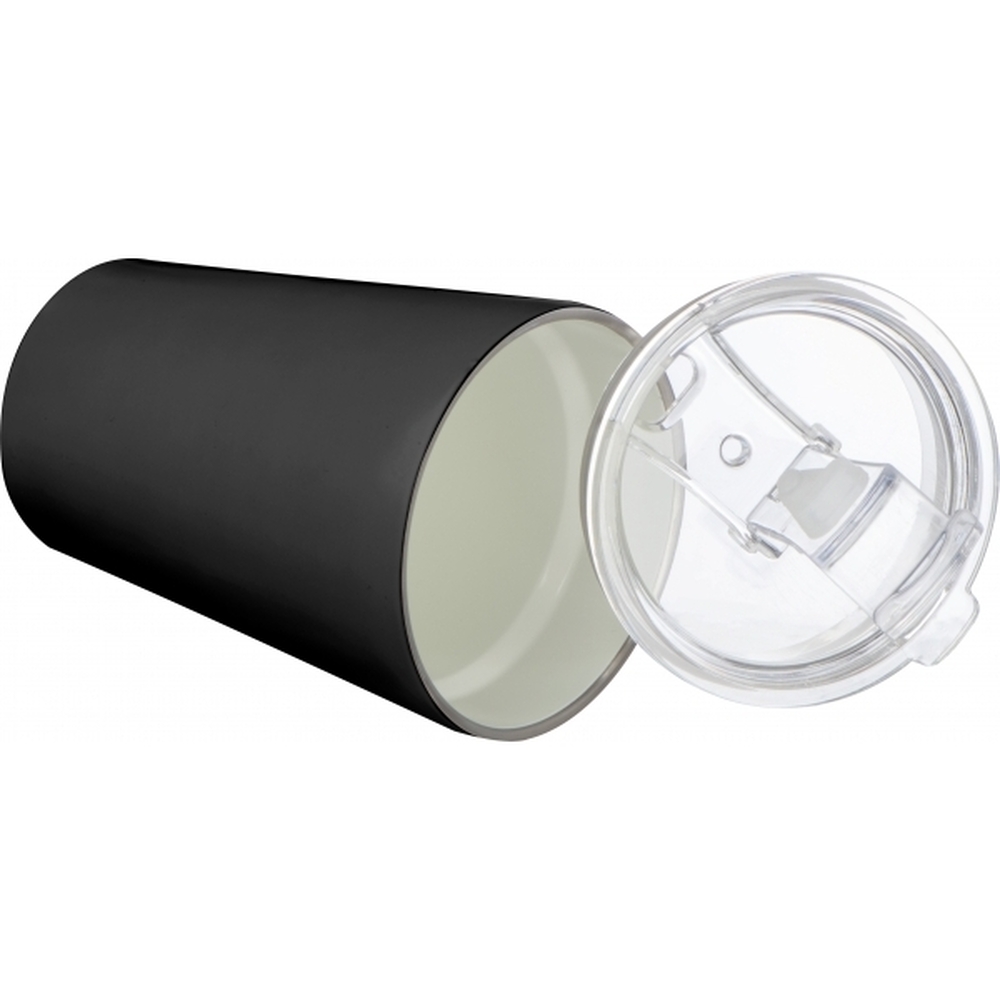 kubek-do-kawy-350-ml-lucerne-431703-2.jpg