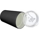 kubek-do-kawy-350-ml-lucerne-431703-2.jpg