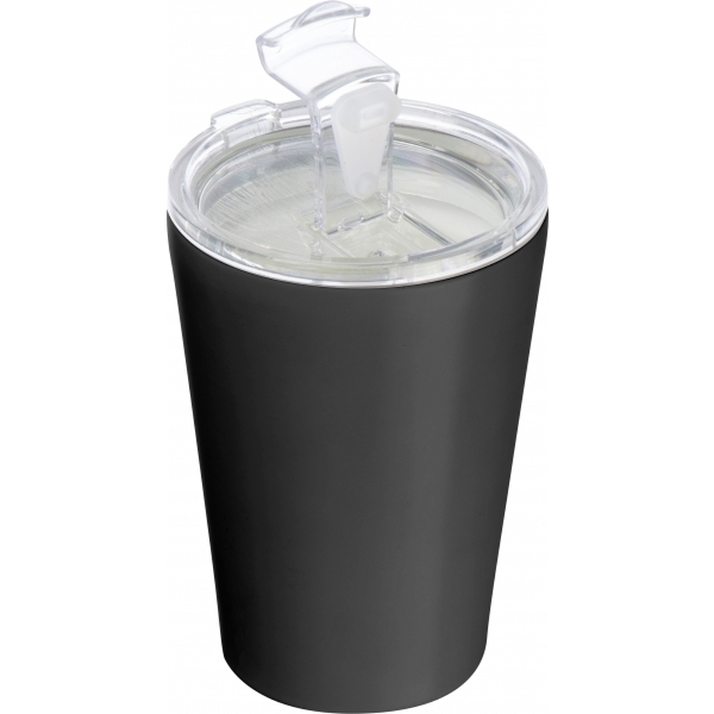 kubek-do-kawy-350-ml-lucerne-431703-3.jpg
