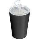 kubek-do-kawy-350-ml-lucerne-431703-3.jpg