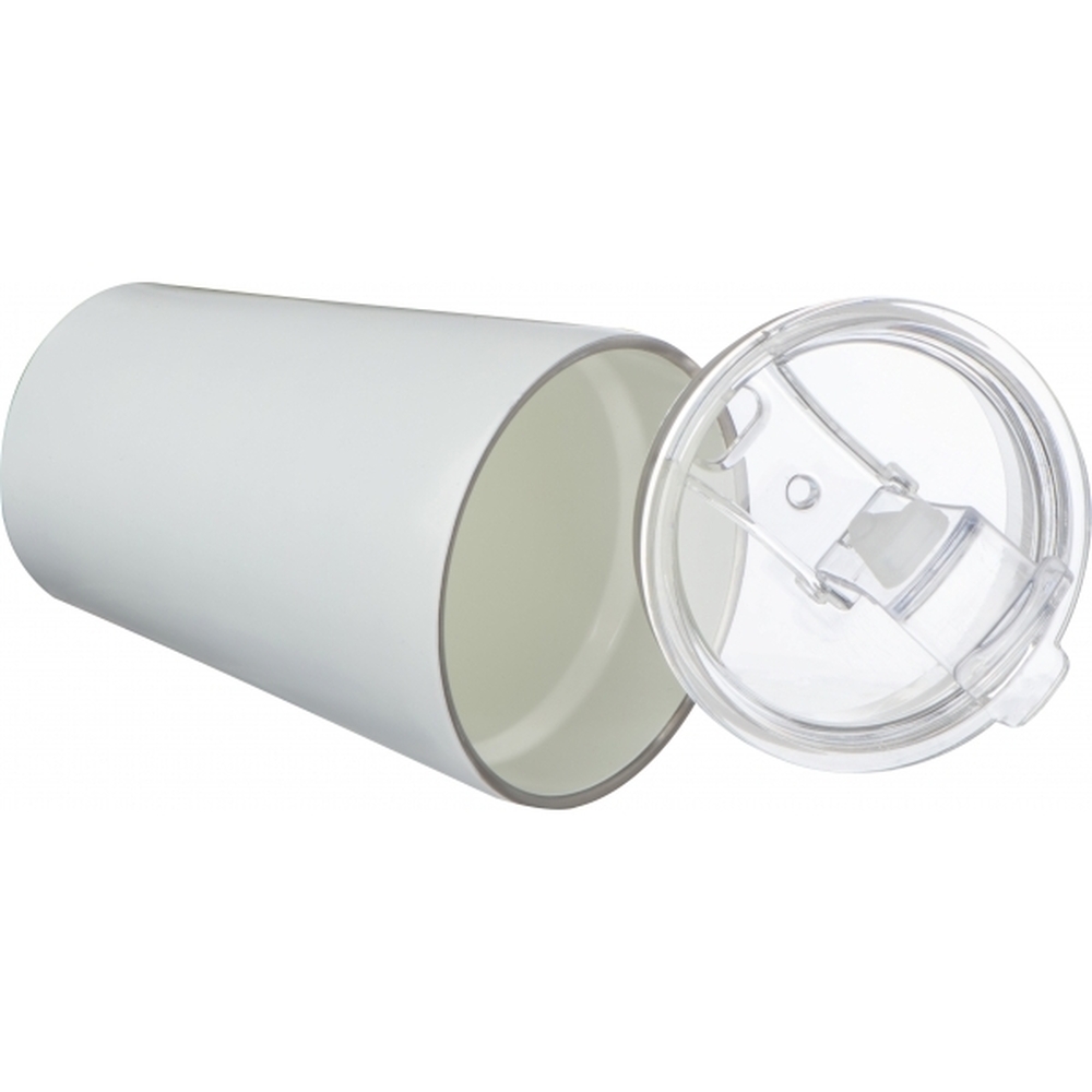 kubek-do-kawy-350-ml-lucerne-431706-2.jpg