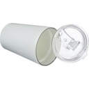 kubek-do-kawy-350-ml-lucerne-431706-2.jpg