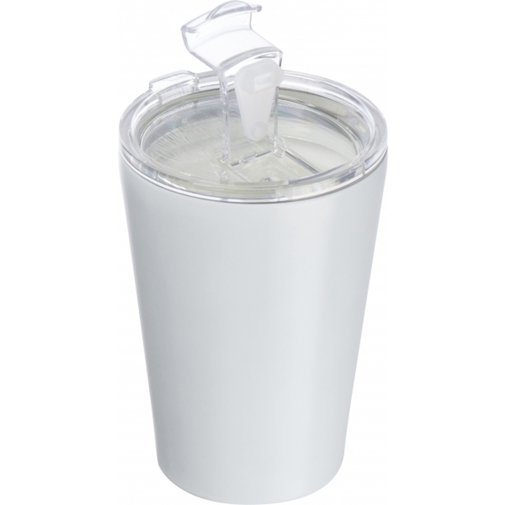 kubek-do-kawy-350-ml-lucerne-431706-3.jpg
