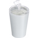 kubek-do-kawy-350-ml-lucerne-431706-3.jpg