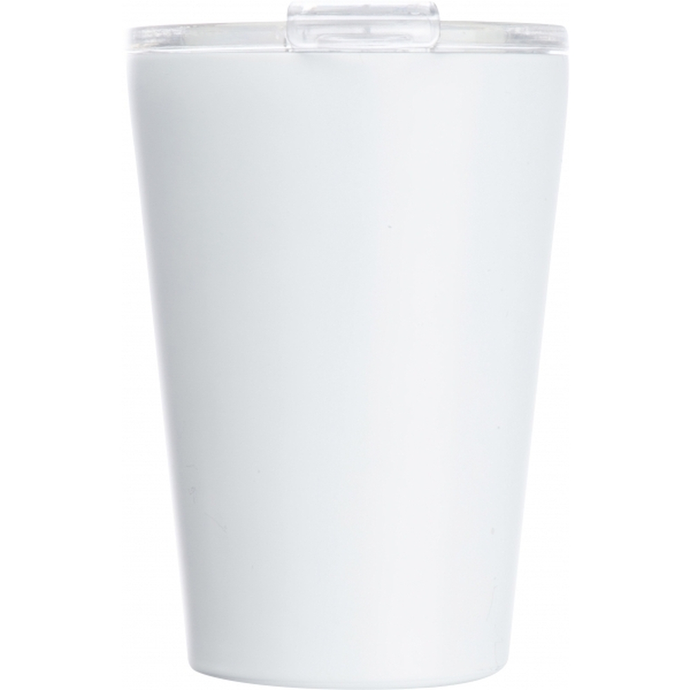 kubek-do-kawy-350-ml-lucerne-431706-5.jpg