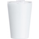 kubek-do-kawy-350-ml-lucerne-431706-5.jpg