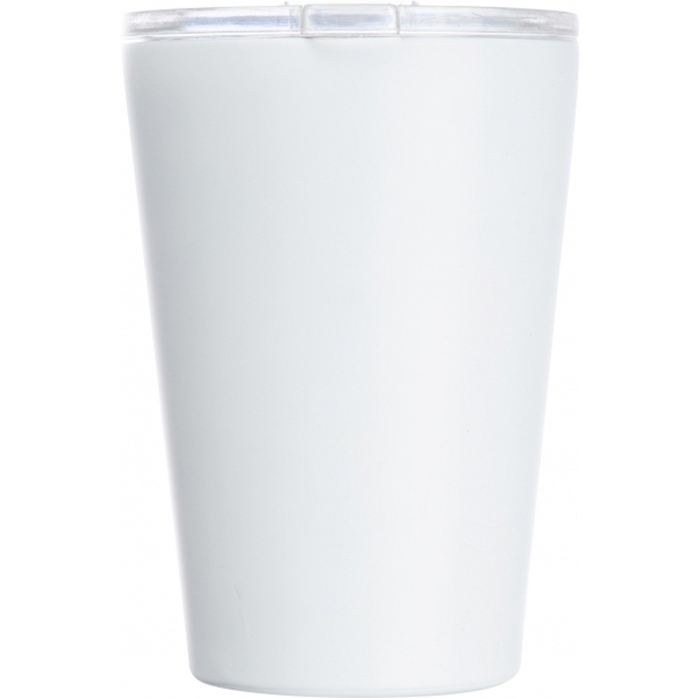 kubek-do-kawy-350-ml-lucerne-431706-6.jpg