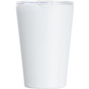 kubek-do-kawy-350-ml-lucerne-431706-6.jpg
