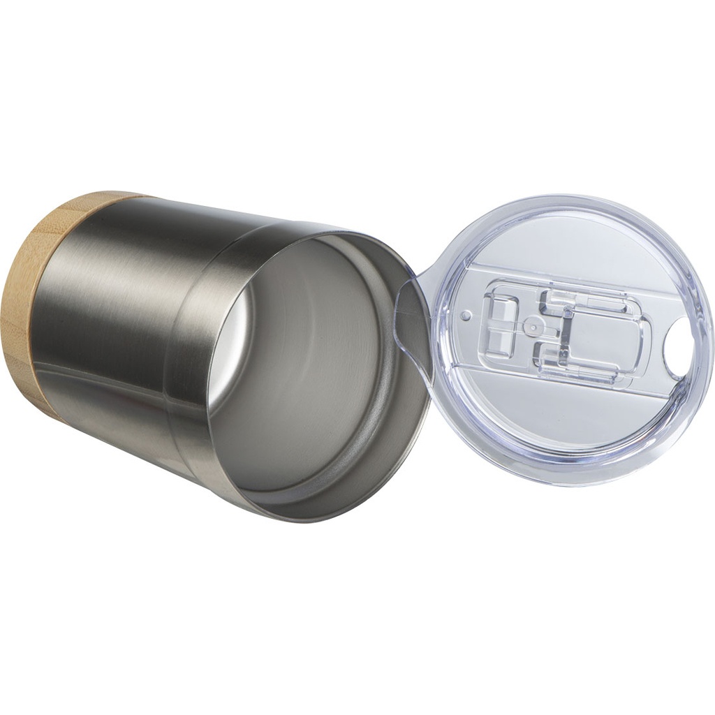 kubek-stalowy-300-ml-turin-438907-2.jpg