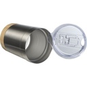 kubek-stalowy-300-ml-turin-438907-2.jpg