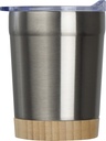 kubek-stalowy-300-ml-turin-438907-3.jpg