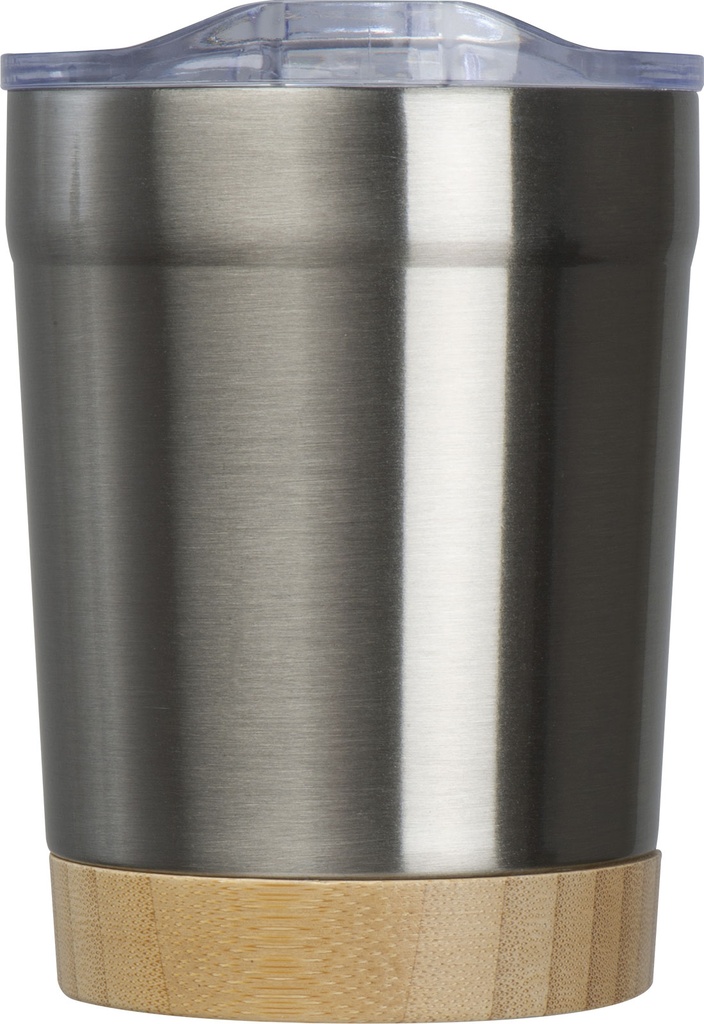kubek-stalowy-300-ml-turin-438907-4.jpg