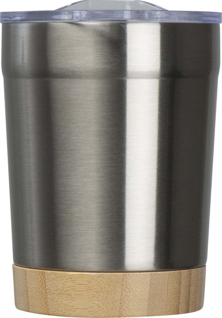 kubek-stalowy-300-ml-turin-438907-5.jpg
