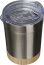 kubek-stalowy-300-ml-turin-438907-6.jpg