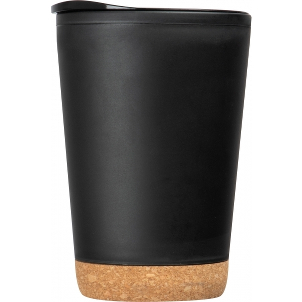 kubek-plastikowy-280-ml-preston-433903-3.jpg