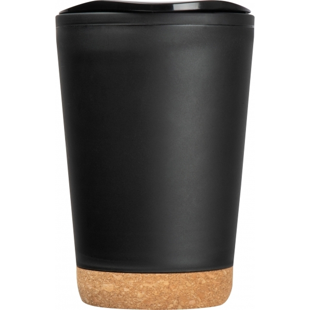 kubek-plastikowy-280-ml-preston-433903-4.jpg