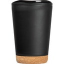 kubek-plastikowy-280-ml-preston-433903-4.jpg