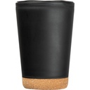 kubek-plastikowy-280-ml-preston-433903-5.jpg