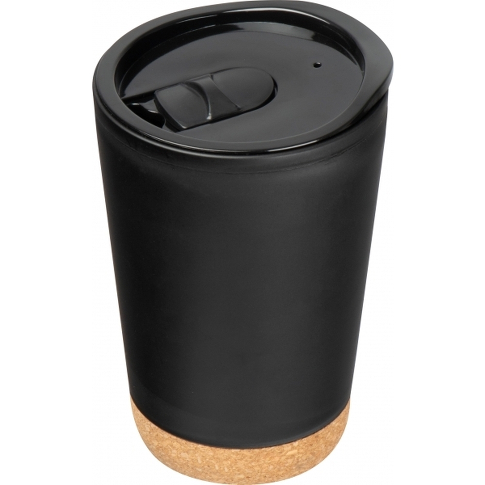 kubek-plastikowy-280-ml-preston-433903-6.jpg