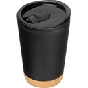 kubek-plastikowy-280-ml-preston-433903-6.jpg