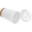 kubek-plastikowy-280-ml-preston-433906-2.jpg