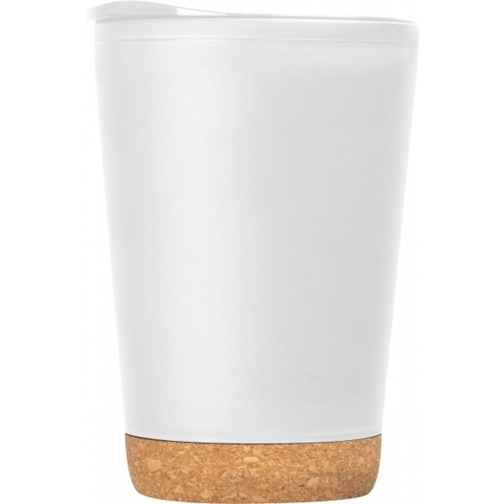 kubek-plastikowy-280-ml-preston-433906-3.jpg