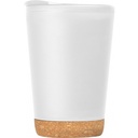 kubek-plastikowy-280-ml-preston-433906-3.jpg