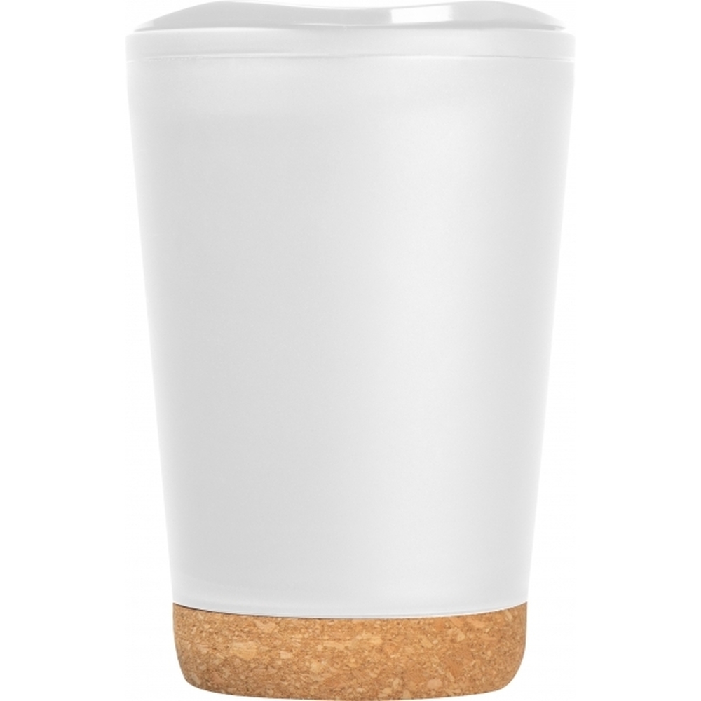 kubek-plastikowy-280-ml-preston-433906-4.jpg