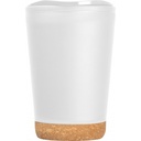 kubek-plastikowy-280-ml-preston-433906-4.jpg