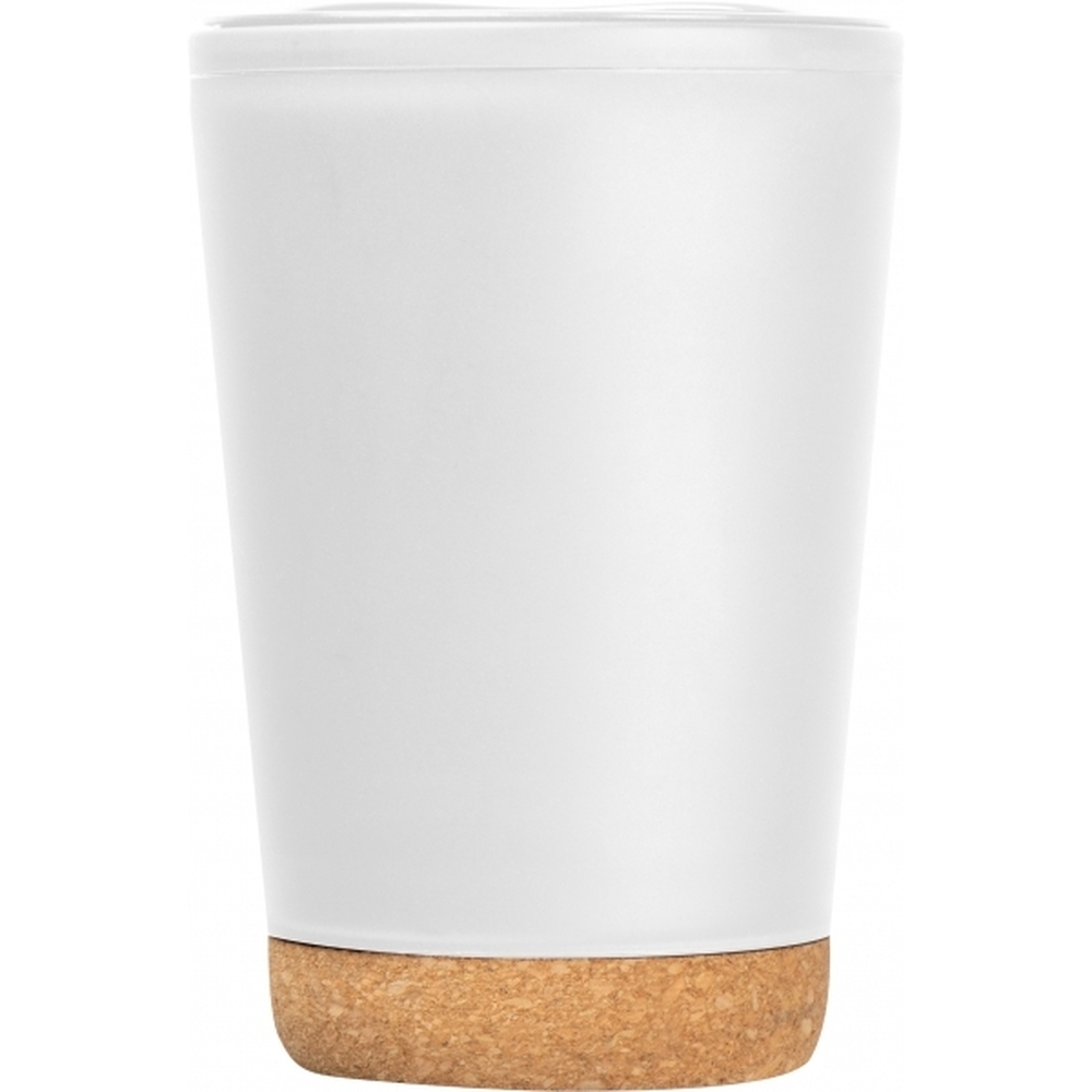 kubek-plastikowy-280-ml-preston-433906-5.jpg