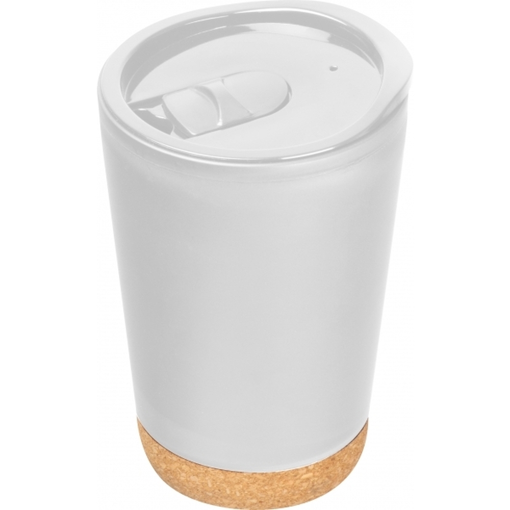 kubek-plastikowy-280-ml-preston-433906-6.jpg