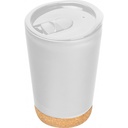 kubek-plastikowy-280-ml-preston-433906-6.jpg