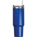 kubek-termiczny-xxl-tel-aviv-416504-4.jpg