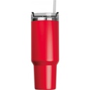 kubek-termiczny-xxl-tel-aviv-416505-4.jpg