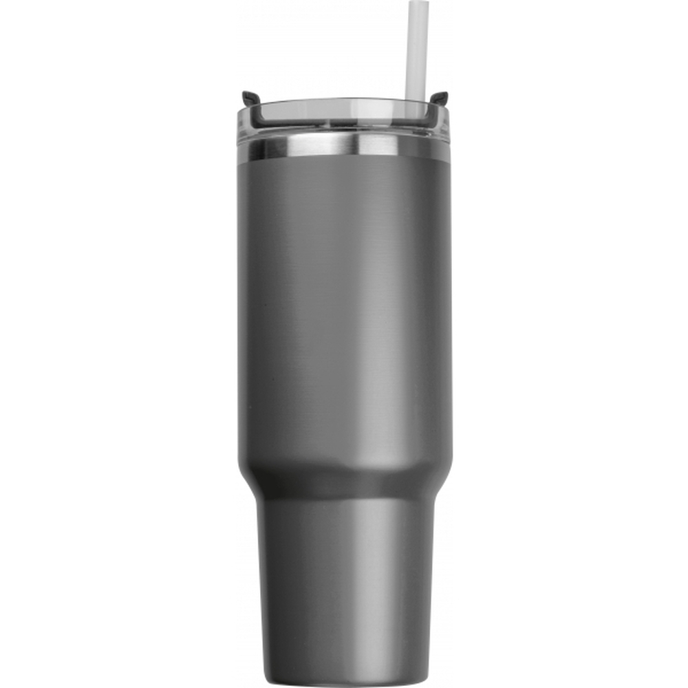 kubek-termiczny-xxl-tel-aviv-416577-4.jpg