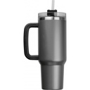 kubek-termiczny-xxl-tel-aviv-416577-5.jpg