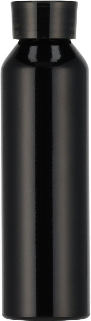 butelka-z-aluminium-z-recyklingu-cork-600-ml-424703-standard_1.jpg
