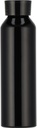 butelka-z-aluminium-z-recyklingu-cork-600-ml-424703-standard_1.jpg