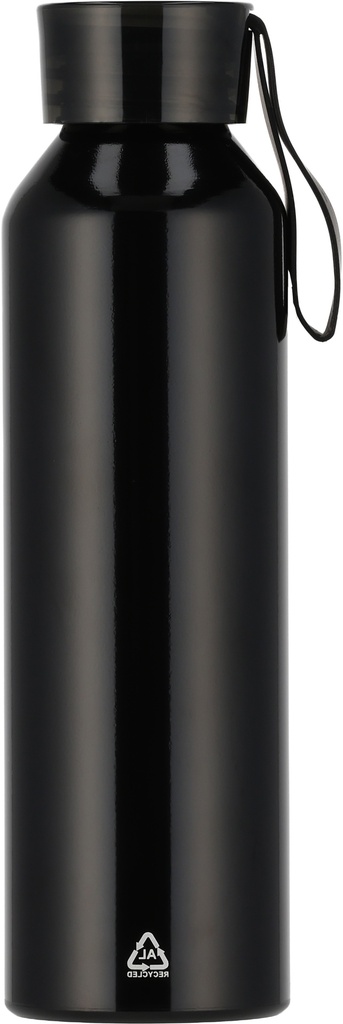 butelka-z-aluminium-z-recyklingu-cork-600-ml-424703-standard_2.jpg