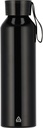butelka-z-aluminium-z-recyklingu-cork-600-ml-424703-standard_2.jpg