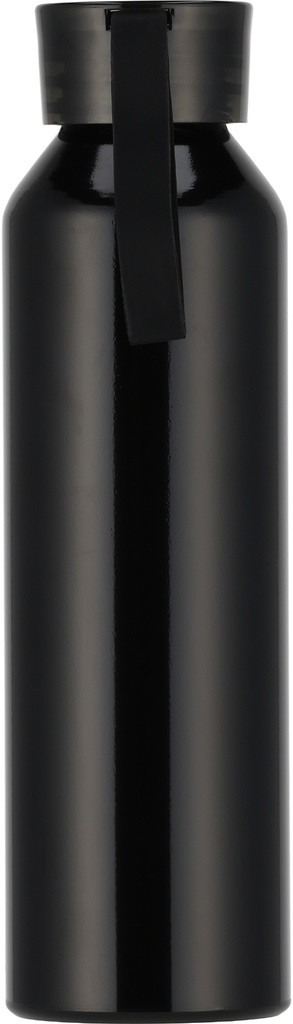 butelka-z-aluminium-z-recyklingu-cork-600-ml-424703-standard_3.jpg