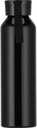 butelka-z-aluminium-z-recyklingu-cork-600-ml-424703-standard_3.jpg