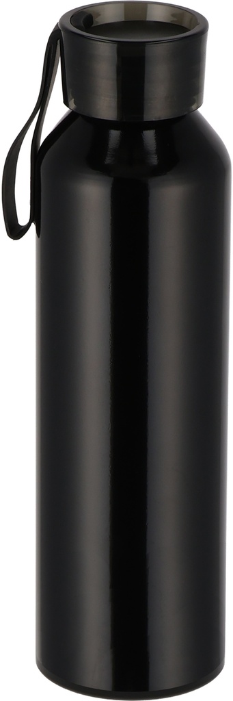 butelka-z-aluminium-z-recyklingu-cork-600-ml-424703-standard_4.jpg