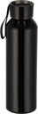 butelka-z-aluminium-z-recyklingu-cork-600-ml-424703-standard_4.jpg