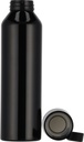 butelka-z-aluminium-z-recyklingu-cork-600-ml-424703-standard_6.jpg