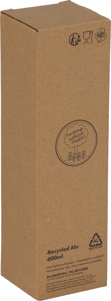 butelka-z-aluminium-z-recyklingu-cork-600-ml-4247-box_2.jpg