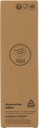 butelka-z-aluminium-z-recyklingu-cork-600-ml-4247-box_4.jpg